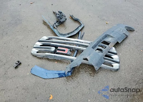 2020 GMC Sierra K1500 At4 z USA, uszkodzony, nr VIN 3GTP9EED9LG393574